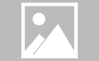 萍乡宜州购物商城网站建设（宜州超市在哪里）